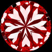 Round 0.90 G VVS2 - #916441