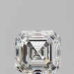 Asscher 1.01 H VVS2 - #919709