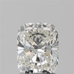 Cushion 1.51 H VVS2 - #919710