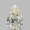 Pear 1.03 M SI1 - #919719