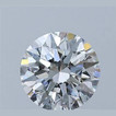 Round 0.90 G SI1 - #920254