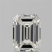Emerald 1.71 I VVS2 - #919738