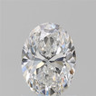 Oval 1.01 E SI1 - #916832