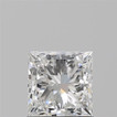 Princess 1.01 G VVS2 - #918946