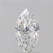 Marquise 1.02 E VVS2 - #919735