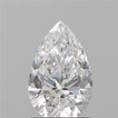 Pear 1.04 E VVS1 - #916654