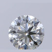 Round 0.50 H SI1 - #920253