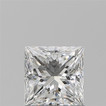 Princess 1.01 F SI1 - #919412