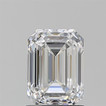 Emerald 1.51 E VVS2 - #916696