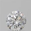 Round 1.01 G VS2 - #919394