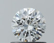 Round 0.59 G IF - #920081
