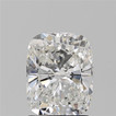 Cushion 1.51 F VVS2 - #917011