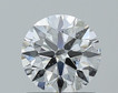 Round 0.81 D SI2 - #920080