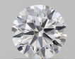 Round 0.93 D IF - #915248