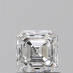 Asscher 1.01 E VS2 - #917270