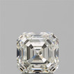 Asscher 1.70 K VVS2 - #915426