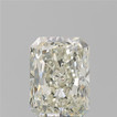 Radiant 2.01 L VVS2 - #915427