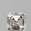 Asscher 1.09 K VVS1 - #915419