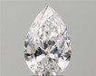 Pear 3.30 D IF - #917118