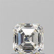 Asscher 1.02 I VS2 - #916934