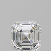 Asscher 1.01 F VVS2 - #916908