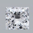 Princess 0.51 E SI1 - #917153