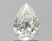 Pear 1.20 J VS1 - #917631