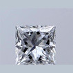 Princess 0.50 D VS2 - #917150