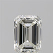 Emerald 1.50 J VS1 - #917172