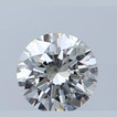Round 0.50 J SI1 - #915927