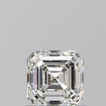 Asscher 1.01 H VS2 - #917211