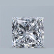 Princess 0.60 D VS2 - #917291