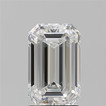 Emerald 2.01 F VVS2 - #920224