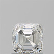 Asscher 1.01 I VS1 - #916030
