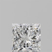 Princess 1.01 F VVS2 - #917210