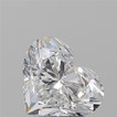 Heart 2.01 E VVS2 - #917202