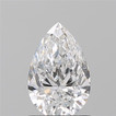 Pear 1.01 E VVS2 - #917221