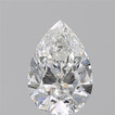 Pear 1.01 E VVS2 - #917205