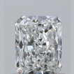 Radiant 0.70 G VVS1 - #916048
