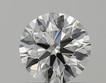 Round 0.80 D VVS2 - #917299