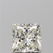 Princess 2.21 L VS2 - #916225