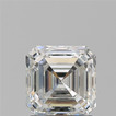 Asscher 1.51 H VS2 - #916208