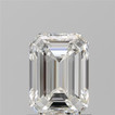 Emerald 1.50 H VVS2 - #916224