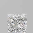 Princess 1.02 G VVS2 - #916311