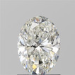 Oval 1.20 I IF - #916235