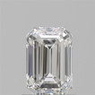 Emerald 1.01 F VVS2 - #917371