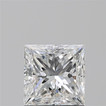 Princess 1.01 F VVS1 - #917754