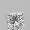 Princess 1.02 G VVS1 - #916288