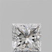 Princess 1.01 E VS1 - #916305