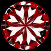 Round 0.81 D IF - #916629
